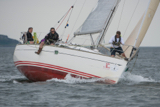 nimrod gbr8262 whyw16 tues 800 2931w